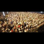 Tamer Hosny Instagram - من حفل شاطئ (جايا ) بالساحل الشمالي حفله فوق الرائعه 🫶