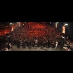 Tamer Hosny Instagram - من حفل شاطئ (جايا ) بالساحل الشمالي حفله فوق الرائعه 🫶