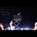 Tamer Hosny Instagram - يمكن قولت كتير على حفلات انها من احلى حفلات حياتي بس حفلة العلمين امبارح بجد هي احلى و اهم حفله عملتها في مشواري الفني كله من اول دخلة الحفله بالطيران على كل هذا الارتفاع و اللوحه الخاصه بكل اغنيه بغنيها من عروض استعراضيه متناسقه مع كل الجرافيكس المعروض على الشاشات المتناسق ايضاً مع ابهار الالعاب الناريه اللي بيعبر عن كل حرف في اي اغنيه بغنيها ، بجد الحفله دي كان وراها ناس كتير مخلصه و بتحب شغلها و قبل اي شيء حابين بعض و حابين الخير لبعض عشان كده طلعنا بالنجاح الجماهيري الخرافي ده و النجاح المسرحي التاريخي ده … شكراً جمهورنا الراقي .. شكراً صناع الحفله … شكراً لاختياري لافتتاح مهرجان العلمين 💪🇪🇬 #العالم_علمين