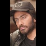 Tamer Hosny Instagram - ناس كتير بيقولولي مش بتنزل صور لهارون ليه مهو هارون انت برضو 😂 معاكوا حق يمكن بس عشان كان رمز الشر فا انا قافش عليه شويه بس للاسف بعضكم حبوه 🤔و اوي كمان 😂ااااااه يا شرانيين 😂ماشي اهيه الصور 😂