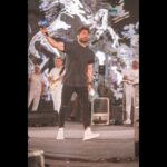 Tamer Hosny Instagram - من حفل اطلاق مشروع Q north سيدي عبد الرحمن 💪❤️🔥 @amazonentertainments @q_developments @cffagency
