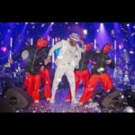 Tamer Hosny Instagram - حفل لبنان 🇱🇧 حقاً حفل للتاريخ استقبال و ذوق و طاقه حب و حماس مش طبيعيه … استقبالكم و تصفيقكم قبل غنائي كل هذا الوقت لحظه مش هنساها تم تسجيلها في حياتي من اهم اللحظات اللي حسيت بيها بكرم ربنا في مشوار حياتي بشكل عام حسيت بالحب و الانتصار من فرحتي حسيت مش قادر اقف مش قادر اغني مش عارف اتكلم مش لاقي كلام يوصف محبتي ليكم و يعبر عن الفرحه اللي دخلتوها قلبي … شعب لبنان الغالي الحبيب من كل قلبي شكراً لمحبتكم الصادقه شكراً لكل من اشرف على هذا الحفل الاسطوري شكراً صحافة و اعلام لبنان الغالي شكراً للسيد حسين كسيره على مجهوده الخرافي يا حسين انت عملت حدث مشرف انا فخور بيه جداً شكراً ياسر الحريري المبدع المخلص شكراً العبقري احمد عصام و رجال الامن اللبناني الغالي اللي تعبوا جداً لإنجاح هذا الحفل التاريخي شكراً كل فريق عملي المجتهد اللي مش بينام لحظه عشان نطلع كلنا بالشكل ده شكراً الجاليات العربيه العظيمه اللي حضرت شكراً الجاليه المصريه الحبيبه اللي نورتني ،، شكراً لبنان العظيم 🇱🇧 و شعب لبنان الحبيب 💪💪❤️❤️❤️❤️❤️❤️❤️❤️❤️❤️❤️❤️🤲الحمدلله