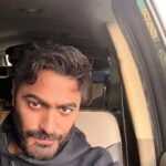 Tamer Hosny Instagram - وحشتوني ❤️اوي