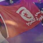 Tamer Hosny Instagram - كل الشكر للجمهور التونسي الكريم ، دايماً اهل كرم و محبه و تستقبلوني من يوم ظهوري حتى الآن بهذا الشكل الجميل ، والله انا بحبكم اكتر ربنا يسعد قلوبكم زي ما اسعدتوني و تقديركم لي بشكل شخصي بهذا الشكل هو تقدير لبلدي مصر بشكل عام شكراً تونس شكراً من كل قلبي ❤️