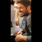 Tamer Hosny Instagram - ،من تصوير فيلم 🎥 تاج ، خلاص هانت ان شاء الله 💪💪💪🫶 نهاركم جميل و كله رزق ليكم ان شاء الله 🤲 تصوير احمد عبد الفتاح