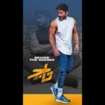 Tamer Hosny Instagram - مساء الورد على اغلى ناس🫶❤️
