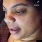 Tamer Hosny Instagram - الڤيديو غني عن الكلام صدق الله العظيم و صدق قرآنه الكريم. (( فاصبر إن وعد الله حق ))