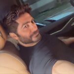 Tamer Hosny Instagram - متجه إلى الكويت 🇰🇼 لجمهور الكويت الحبيب الغالي و ان شاء الله اجيلكم في كل البلاد 🫶❤️