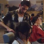 Tamer Hosny Instagram - ملعوبه يا سبوتي 🤣فكره و ممثلين 😀👍💪❤️🫶بجد ضحكت @spotifyarabia