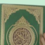 Tamer Hosny Instagram - كل سنه و انتوا في خير و صحه و سلام بمناسبة المولد النبوي الشريف يلا النهارده و بكرا نصلي علي النبي على قد ما نقدر اللهم صل و سلم و بارك على حبيبنا محمد عليه افضل الصلوات و السلام