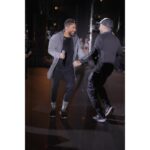 Tamer Hosny Instagram - من حفل مهرجان دبي ، شكراً للحضور الكريم من جماهير الامارات و كل الجاليات العربيه نورتوني photo by menam_photography