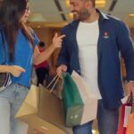 Tamer Hosny Instagram - مقاطع من كليب حوّا للفنان تامرحسني شاهد الكليب كامل على يوتيوب اللينك في ال bio