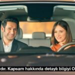 Tansel Öngel Instagram – Merhaba ben Güven :) @otokocikinciel ile maceramız başlıyor