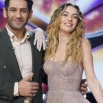 Tansel Öngel Instagram - Hanımlar, beyler, çocuklar ve canım ekip 🎭❣️