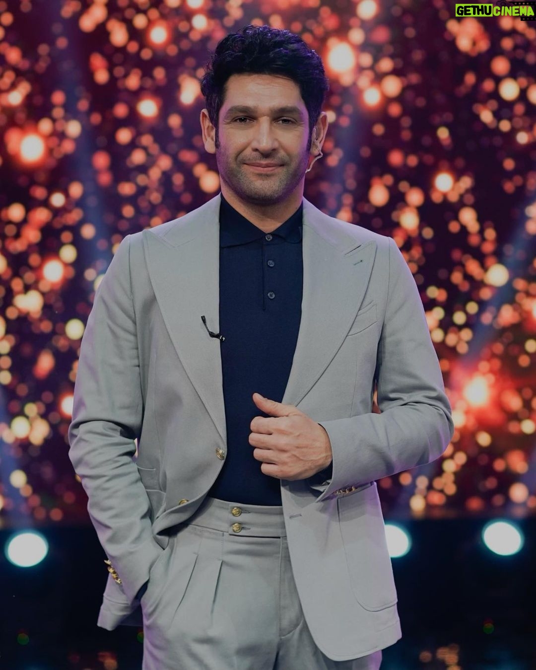 Tansel Öngel - 18.1K Likes - Hanımlar, beyler ve çocuklar 🎭
📸 @burcuyetisphotography
Styling; @murathannw