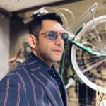Tansel Öngel Instagram - 😎 Melik Kam
