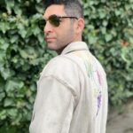 Tansel Öngel Instagram - İyi mi hafta sonları?
