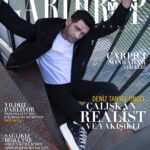 Tansel Öngel Instagram – Deniz Tansel Öngel: Realist, Çalışkan ve Yakışıklı
“Yeteneğin ve yetkinliğin gelişebilir olduğunu biliyorum ve buna odaklı yaşıyorum. Boş günüm, anım yok!” diyen Deniz Tansel Öngel’in çalışkan karakteri başarılarına da yansıyor. Karakteristik rollerin üstesinden rahatlıkla gelen başarılı oyuncu ile gelecek planları üzerine keyifli bir söyleşi gerçekleştirdik.

Gardırop Man yeni sayısıyla tüm dijital platformlarda. ✨
@deniztanselongel @gardiropmagazin #gardiropmagazin 
 
#deniztanselongel 
Yayınlar Direktörü: @gulay_ozdemir 
Genel Yayın Yönetmeni: @caglakucukdereli 
Fotoğraflar: @renata.akbas
Retoucher: @brn.ct 
Video: @unalavcii
Styling: @sedassolmaz
Tıraş Makinesi: @remington_tr 
Saç ve Makyaj: @zafirasc
Marka İletişimi: @mine.gunduz
Dijital İletişim: @yoncayalki
Prodüksiyon: @nutekstudio
Mekan: @parkinnodayeri
Teşekkürler @talentco.tr @esinramazanoglu