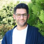 Tansel Öngel Instagram – @gazete.oksijen için @yesimnurmantas ile güzel bir röportaj yaptık detaylar bu haftaki gazetenin sürdürülebilirlik ekinde 🌳♻️