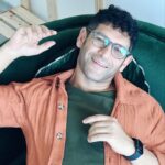 Tansel Öngel Instagram – Size nasıl yardım edebilirim? 🩺