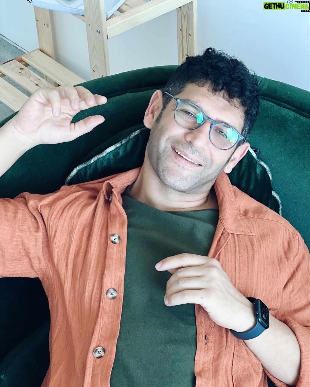 Tansel Öngel Instagram - Size nasıl yardım edebilirim? 🩺