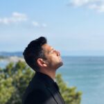 Tansel Öngel Instagram –