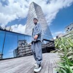 Tansel Öngel Instagram –
