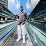 Tansel Öngel Instagram –