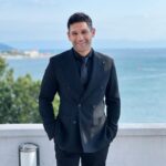 Tansel Öngel Instagram –