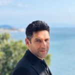 Tansel Öngel Instagram –