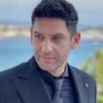 Tansel Öngel Instagram –