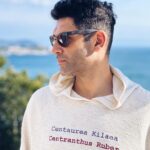 Tansel Öngel Instagram –