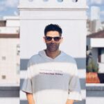 Tansel Öngel Instagram –