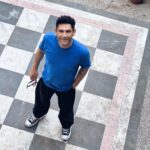 Tansel Öngel Instagram – 👤