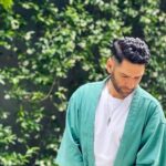 Tansel Öngel Instagram -