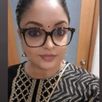 Tanushree Dutta Instagram - Happy New Year 2024