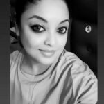 Tanushree Dutta Instagram -