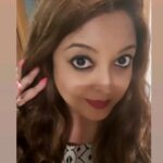 Tanushree Dutta Instagram – Selflessly in love with life!