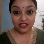 Tanushree Dutta Instagram – For my enemies…Watch in humour..No sanskaari gyaan pls..
Ya ya..little bit possesed 😇