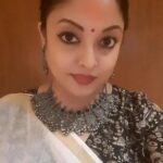 Tanushree Dutta Instagram –