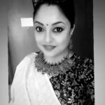 Tanushree Dutta Instagram –