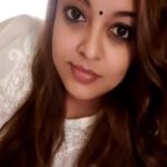 Tanushree Dutta Instagram –