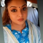 Tanushree Dutta Instagram – Deepfake?? What is that?? Like a fake that looks genuine?? It’s dangerous coz it can be used in so many nefarious ways!! 

My deepest concerns for all women who now have another technology to worry about..