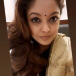 Tanushree Dutta Instagram – Yoga se hi hoga shayad mera kalyan…back to basics!