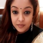 Tanushree Dutta Instagram –