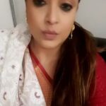 Tanushree Dutta Instagram -