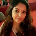 Tanushree Dutta Instagram -