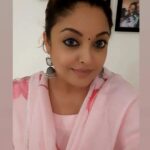 Tanushree Dutta Instagram - Merry Christmas! May God fullfill all my heartfelt wishes this year. 2024 Here I come..Blessed be me! सपनों का शहर मुंबई