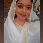 Tanushree Dutta Instagram - Ujjain Mahakal