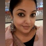 Tanushree Dutta Instagram -